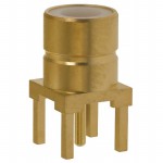414244-1 Picture