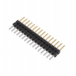 ZW-16-15-F-S-225-175 Picture