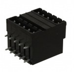 ELFA10110 Picture