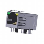 ARJM11C7-009-AB-EW2 Picture