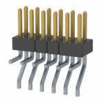MMT-106-02-F-MT-TR Picture