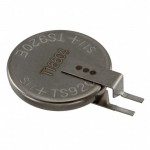 TS920E-FL27E Picture
