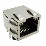 SS-60300-101 Picture