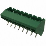 VK0851500000G Picture