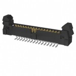 EHT-117-01-S-D-SM-01 Picture