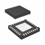 NRF9E5-REEL Picture