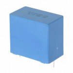B32524Q6475K Picture