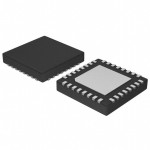 BR281Q32A101V1G Picture
