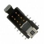 M80-8271042 Picture