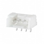 DF1BZ-4P-2.5DS Picture