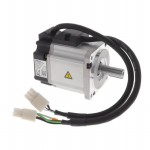 R88M-G20030H-S2 Picture