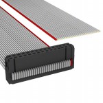 A1BXH-3036G Picture