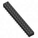 HLE-116-02-F-DV-BE-TR Picture