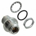 53K501-200N5 Picture
