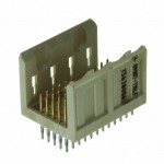 89007-110LF Picture