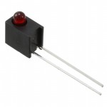 HLMP-1700-B00A1 Picture