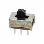 GF-126-0330 Picture