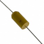 T322E566K015AS Picture
