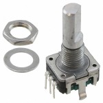 PEC11-4220F-N0012 Picture