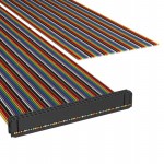 A1AXH-6436M Picture
