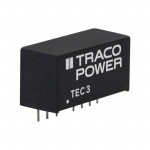 TEC 3-4810WI Picture