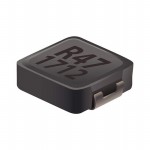 SRP5020TA-R33M Picture