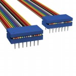 C8PPS-1406M Picture