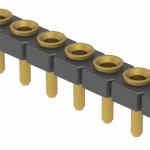 SL-129-G-19 Picture