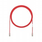 UTP28SP5MRD-Q Picture