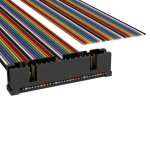 A1KXB-3036M Picture