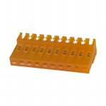 4-640604-0 Picture