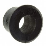 1-350378-1 Picture