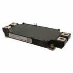 BSM600C12P3G201 Picture