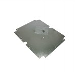 1554YPL Picture