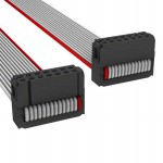 A3BBB-1436G Picture