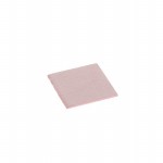 TG-A1450-25-25-1.5 Picture
