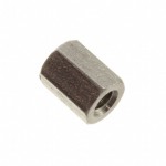 M1253-2545-B Picture