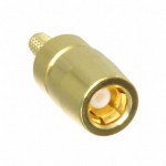 59K106-101L5 Picture