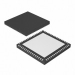 LAN7801/9JX Picture