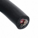 45430/3 BK001 Picture