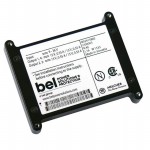110IMX35D05D12-8G Picture