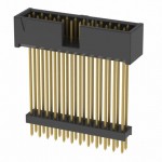 ZSS-112-09-G-D-1285 Picture