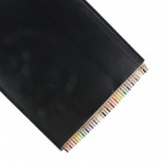 1785/40BP Picture