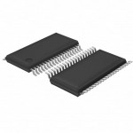 IP4775CZ38,118 Picture