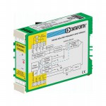 DSCA45-06E Picture