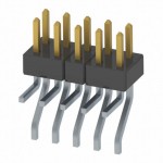 MMT-105-01-S-MT-K-TR Picture