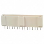 DF1EC-15P-2.5DSA(05) Picture