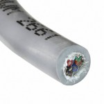 86107CY SL005 Picture