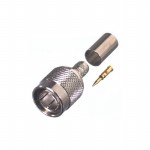 RFT-1803-1 Picture