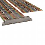 M1WXK-5040K Picture